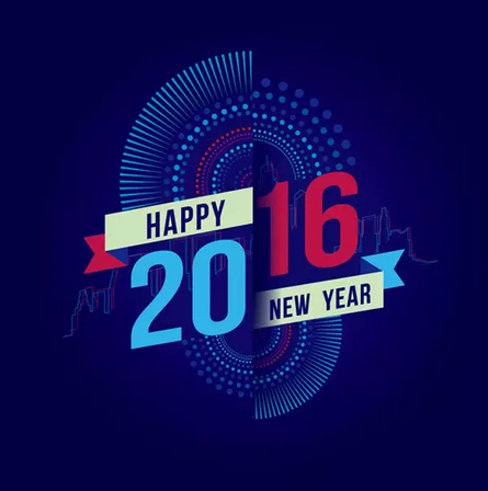 2015xһ·
